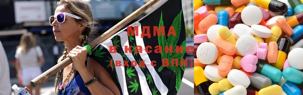 кокаин VHQ Нея