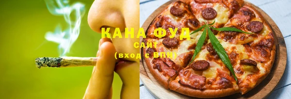 кокаин VHQ Нея