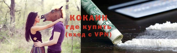 mix Кемь