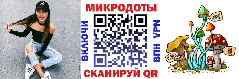 наркотики  ОМГ ОМГ tor  Псилоцибиновые грибы Psilocybine cubensis  Приозерск 